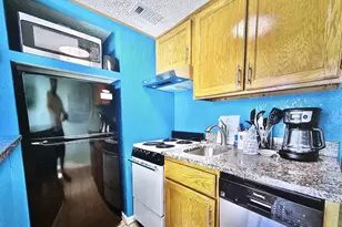 2310 Ocean Blvd N, Myrtle Beach, SC 29577 - Photo 6