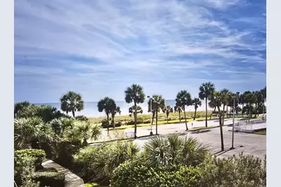 2310 Ocean Blvd. N #206, Myrtle Beach, SC 29577 - Photo 2