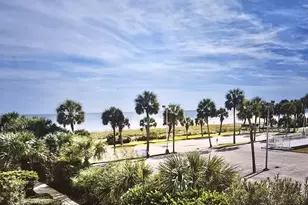 2310 Ocean Blvd N, Myrtle Beach, SC 29577 - Photo 2