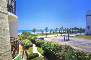 2310 Ocean Blvd N, Myrtle Beach, SC 29577 - Photo 4