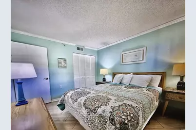2310 Ocean Blvd. N #206, Myrtle Beach, SC 29577 - Photo 12