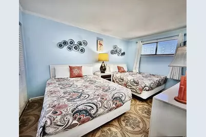 2310 Ocean Blvd. N #908, Myrtle Beach, SC 29577 - Photo 12