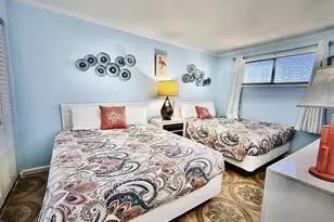 2310 Ocean Blvd N, Myrtle Beach, SC 29577 - Photo 12