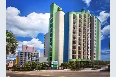 2310 Ocean Blvd. N #908, Myrtle Beach, SC 29577 - Photo 1