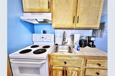 2310 Ocean Blvd. N #908, Myrtle Beach, SC 29577 - Photo 10