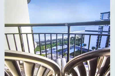 2310 Ocean Blvd. N #908, Myrtle Beach, SC 29577 - Photo 2