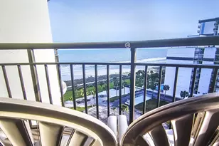 2310 Ocean Blvd N, Myrtle Beach, SC 29577 - Photo 2