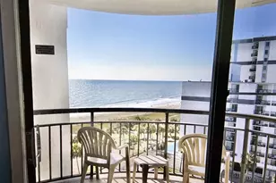 2310 Ocean Blvd N, Myrtle Beach, SC 29577 - Photo 4