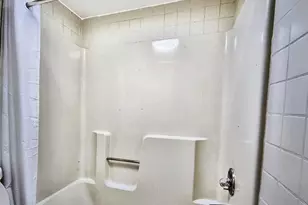 2310 Ocean Blvd N, Myrtle Beach, SC 29577 - Photo 14