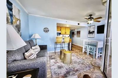 2310 Ocean Blvd. N #908, Myrtle Beach, SC 29577 - Photo 8