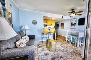 2310 Ocean Blvd N, Myrtle Beach, SC 29577 - Photo 8