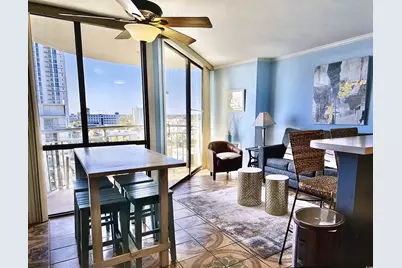 2310 Ocean Blvd. N #908, Myrtle Beach, SC 29577 - Photo 6