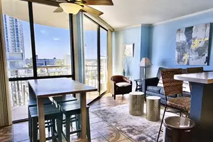 2310 Ocean Blvd N, Myrtle Beach, SC 29577 - Photo 6