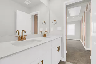 8621 Pinnacle Cv Wy, Longs, SC 29568 - Photo 26