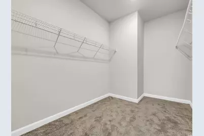 8621 Pinnacle Cove Way, Longs, SC 29568 - Photo 16