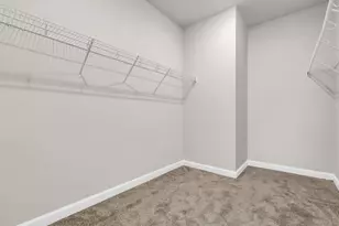 8621 Pinnacle Cv Wy, Longs, SC 29568 - Photo 16