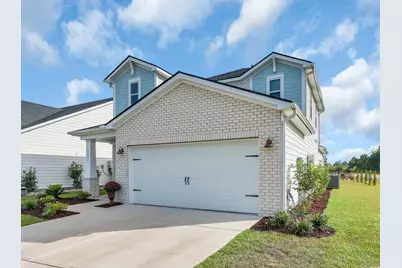 8621 Pinnacle Cove Way, Longs, SC 29568 - Photo 2