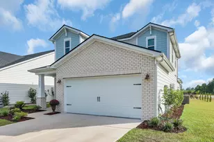 8621 Pinnacle Cv Wy, Longs, SC 29568 - Photo 2
