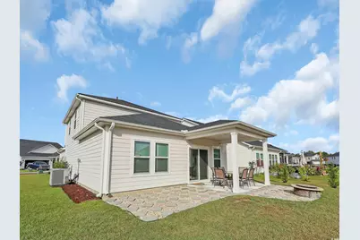 8621 Pinnacle Cove Way, Longs, SC 29568 - Photo 30