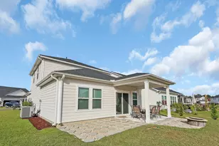 8621 Pinnacle Cv Wy, Longs, SC 29568 - Photo 30