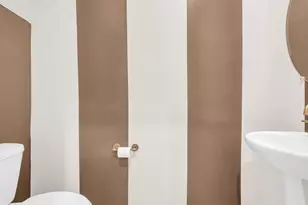 8621 Pinnacle Cv Wy, Longs, SC 29568 - Photo 10