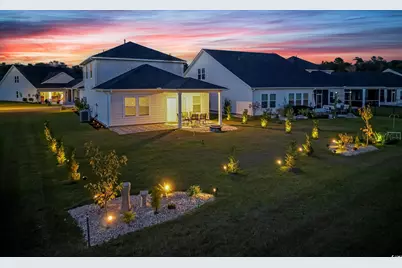 8621 Pinnacle Cove Way, Longs, SC 29568 - Photo 34