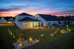 8621 Pinnacle Cv Wy, Longs, SC 29568 - Photo 34