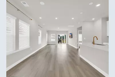 8621 Pinnacle Cove Way, Longs, SC 29568 - Photo 4