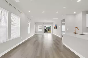 8621 Pinnacle Cv Wy, Longs, SC 29568 - Photo 4