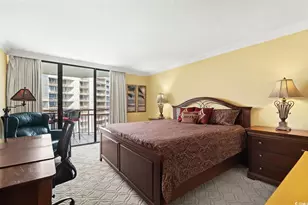 101 Ocean Creek Dr, Myrtle Beach, SC 29572 - Photo 20