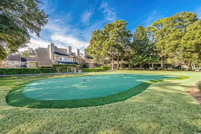 101 Ocean Creek Dr. #CC-8, Myrtle Beach, SC 29572 - Photo 38