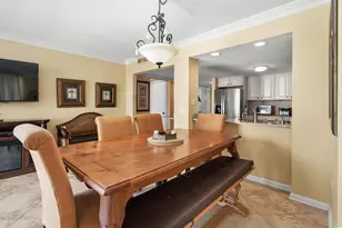 101 Ocean Creek Dr, Myrtle Beach, SC 29572 - Photo 14
