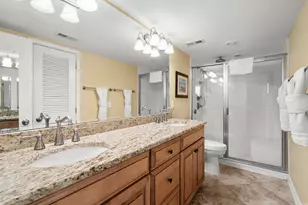101 Ocean Creek Dr, Myrtle Beach, SC 29572 - Photo 22