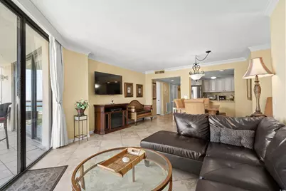 101 Ocean Creek Dr. #CC-8, Myrtle Beach, SC 29572 - Photo 12