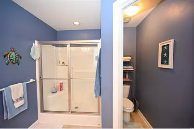 809 Sweeney Dr., Little River, SC 29566 - Photo 20