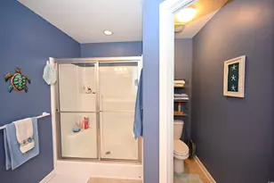 809 Sweeney Dr, Little River, SC 29566 - Photo 20