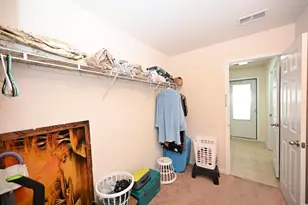 809 Sweeney Dr, Little River, SC 29566 - Photo 22