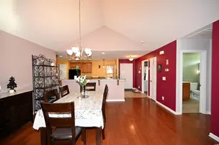 809 Sweeney Dr, Little River, SC 29566 - Photo 14