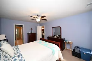 809 Sweeney Dr, Little River, SC 29566 - Photo 18