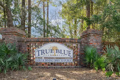 478 Pinehurst Ln. #17D, Pawleys Island, SC 29585 - Photo 28