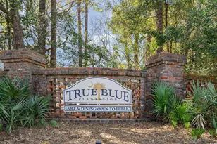 478 Pinehurst Ln, Pawleys Island, SC 29585 - Photo 28