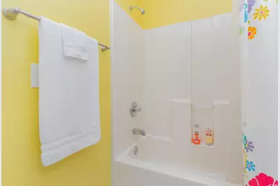 478 Pinehurst Ln. #17D, Pawleys Island, SC 29585 - Photo 18