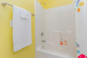 478 Pinehurst Ln, Pawleys Island, SC 29585 - Photo 18