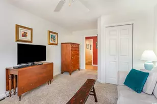 478 Pinehurst Ln, Pawleys Island, SC 29585 - Photo 16