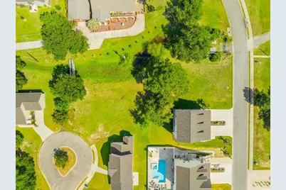 Lot 150 Seaport Circle, Georgetown, SC 29440 - Photo 6