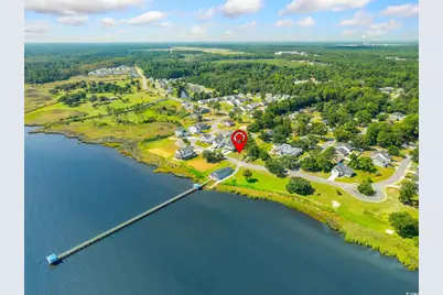 Lot 150 Seaport Circle, Georgetown, SC 29440 - Photo 14