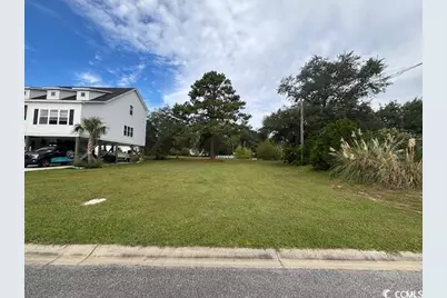 Lot 150 Seaport Circle, Georgetown, SC 29440 - Photo 4