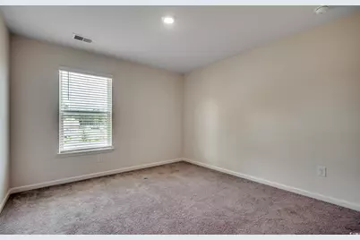 214 Math Place, Longs, SC 29568 - Photo 28