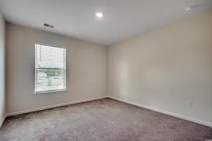 214 Math Pl, Longs, SC 29568 - Photo 28