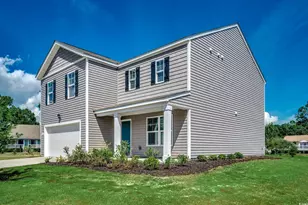 214 Math Pl, Longs, SC 29568 - Photo 30